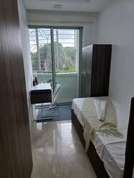 Guilin View (D23), Condominium #504142931